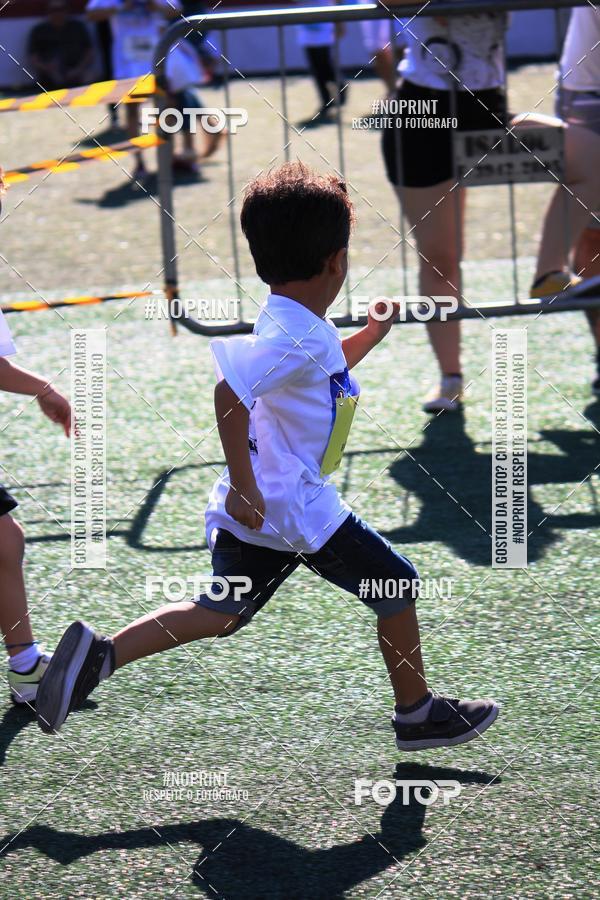 Buy your photos of the eventCorrida Infantil Juventus Kids - Etapa Natal on Fotop