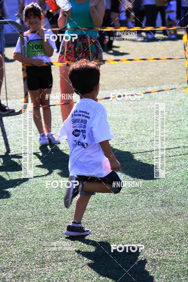 Buy your photos of the eventCorrida Infantil Juventus Kids - Etapa Natal on Fotop