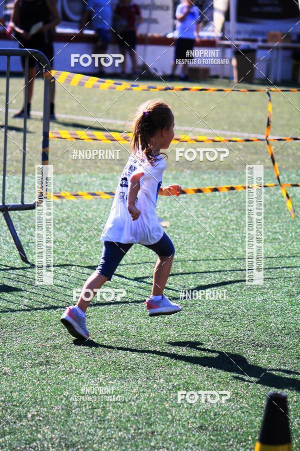 Buy your photos of the eventCorrida Infantil Juventus Kids - Etapa Natal on Fotop