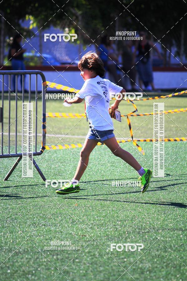 Buy your photos of the eventCorrida Infantil Juventus Kids - Etapa Natal on Fotop