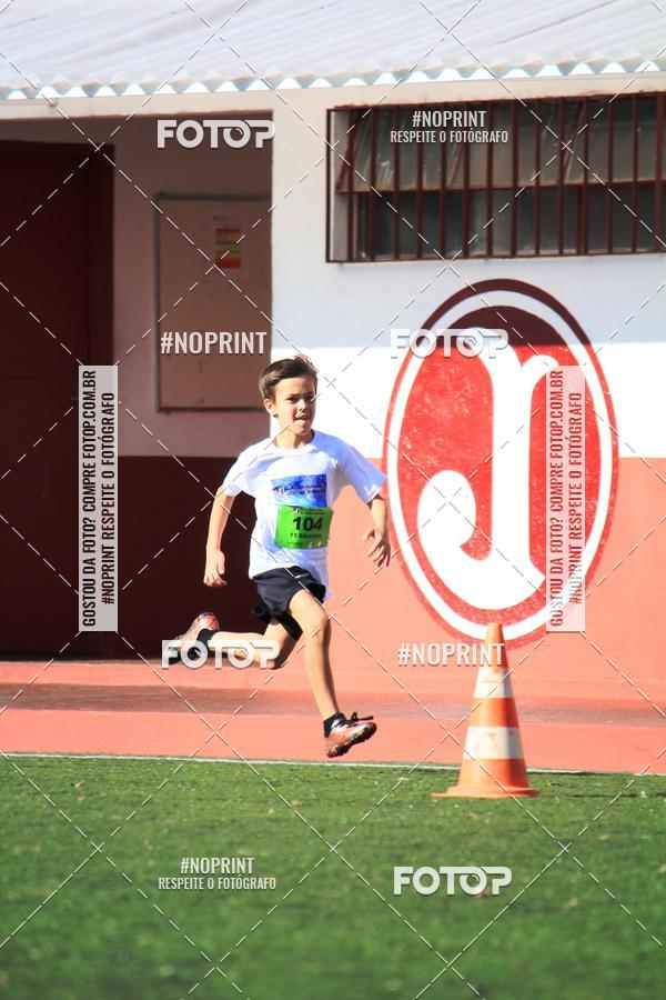 Buy your photos of the eventCorrida Infantil Juventus Kids - Etapa Natal on Fotop