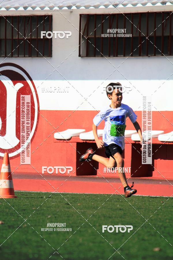 Buy your photos of the eventCorrida Infantil Juventus Kids - Etapa Natal on Fotop