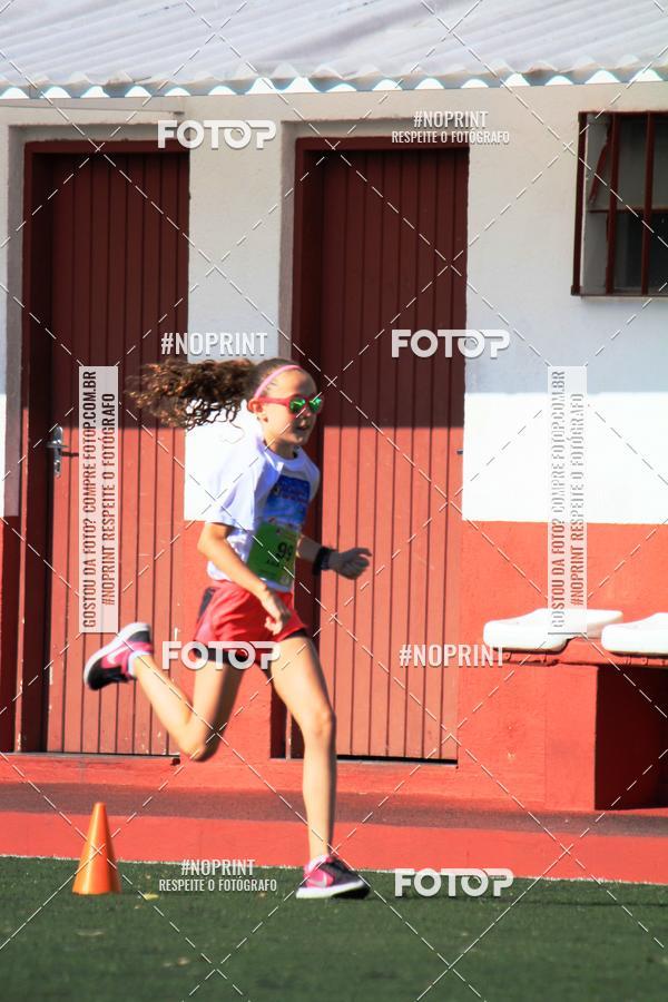 Buy your photos of the eventCorrida Infantil Juventus Kids - Etapa Natal on Fotop