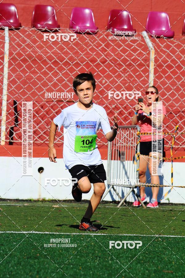 Buy your photos of the eventCorrida Infantil Juventus Kids - Etapa Natal on Fotop