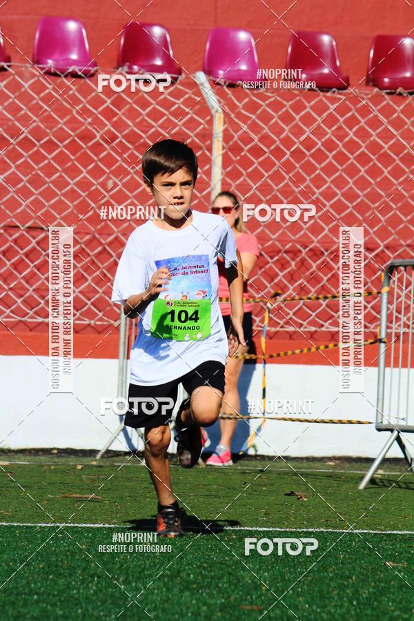 Buy your photos of the eventCorrida Infantil Juventus Kids - Etapa Natal on Fotop