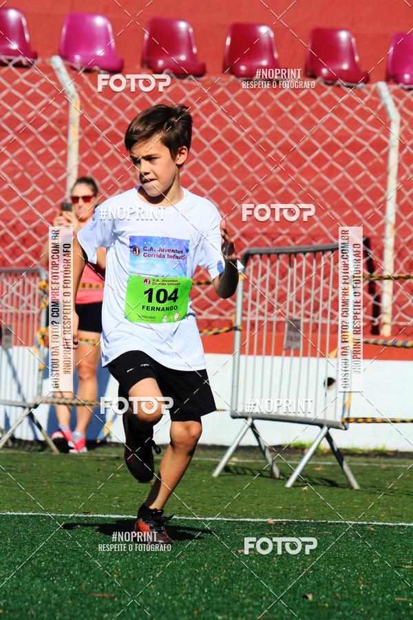 Buy your photos of the eventCorrida Infantil Juventus Kids - Etapa Natal on Fotop