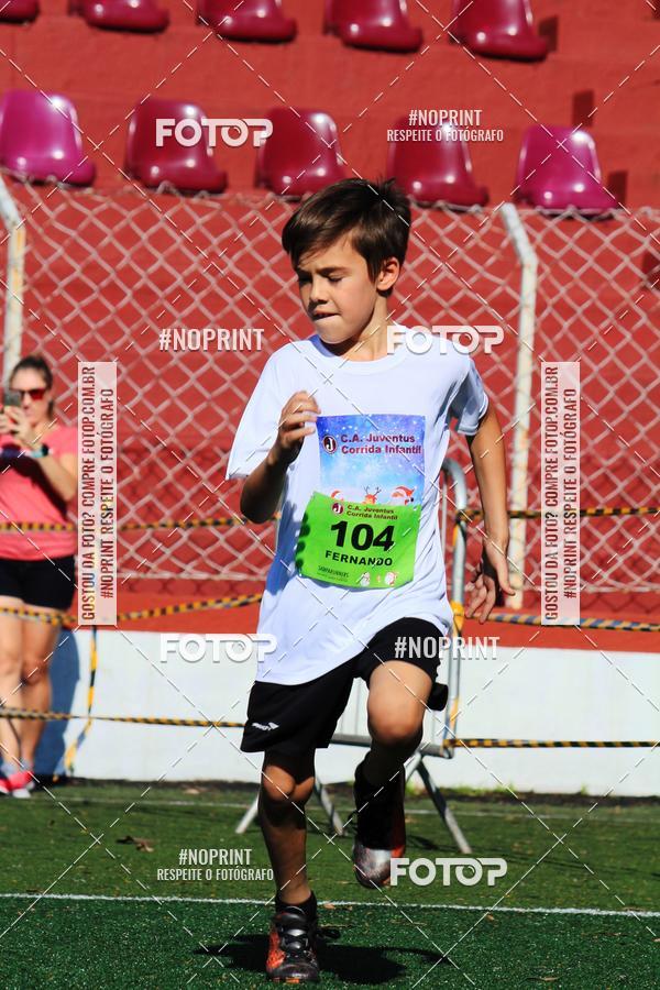 Buy your photos of the eventCorrida Infantil Juventus Kids - Etapa Natal on Fotop