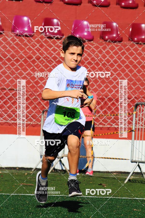 Buy your photos of the eventCorrida Infantil Juventus Kids - Etapa Natal on Fotop