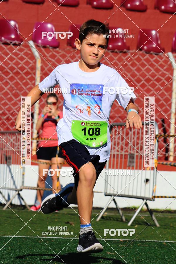 Buy your photos of the eventCorrida Infantil Juventus Kids - Etapa Natal on Fotop