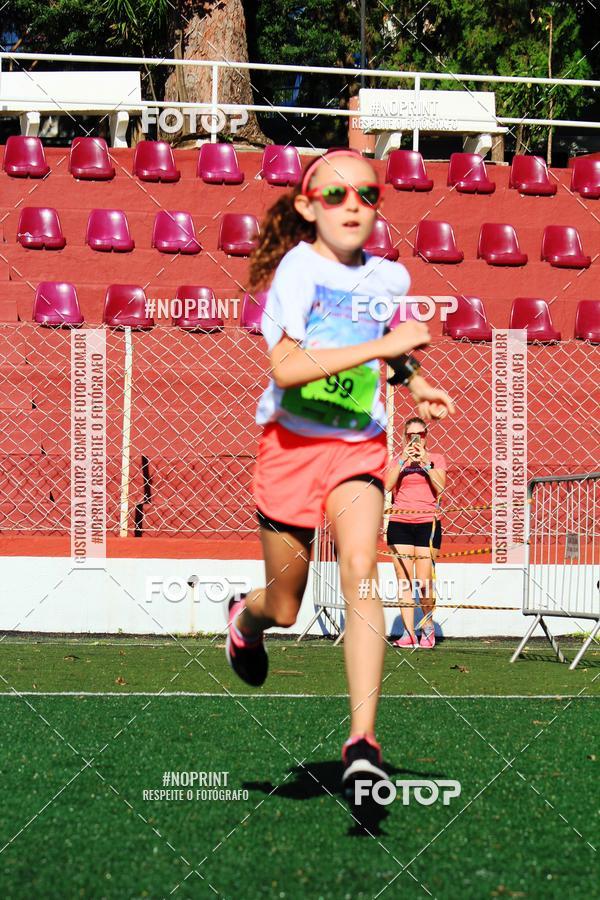 Buy your photos of the eventCorrida Infantil Juventus Kids - Etapa Natal on Fotop