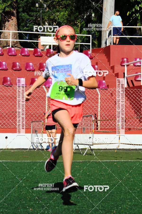 Buy your photos of the eventCorrida Infantil Juventus Kids - Etapa Natal on Fotop