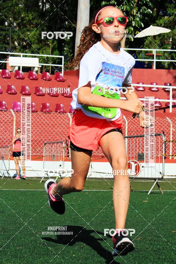 Buy your photos of the eventCorrida Infantil Juventus Kids - Etapa Natal on Fotop