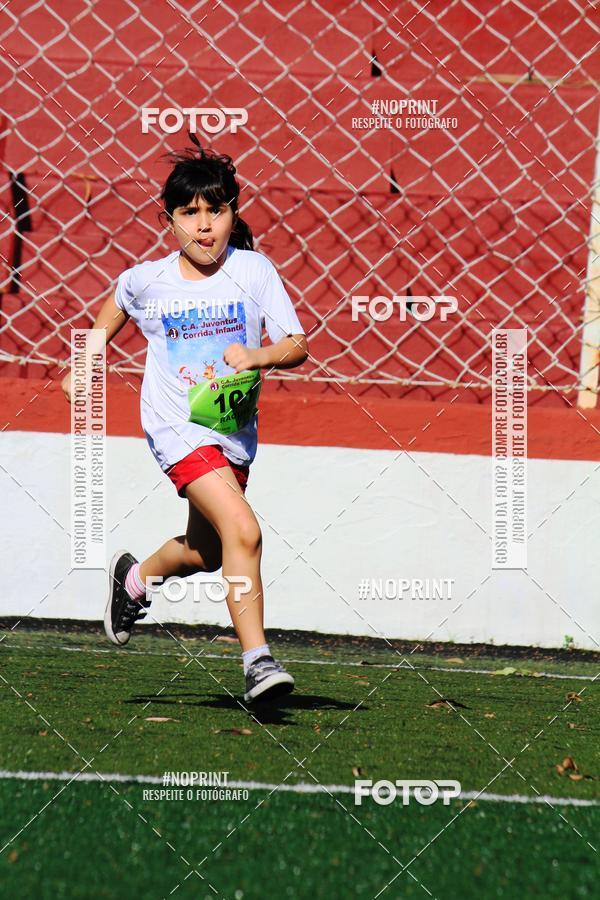 Buy your photos of the eventCorrida Infantil Juventus Kids - Etapa Natal on Fotop