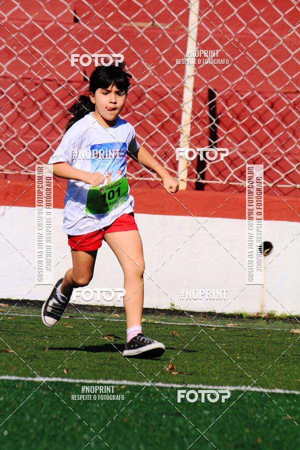 Buy your photos of the eventCorrida Infantil Juventus Kids - Etapa Natal on Fotop