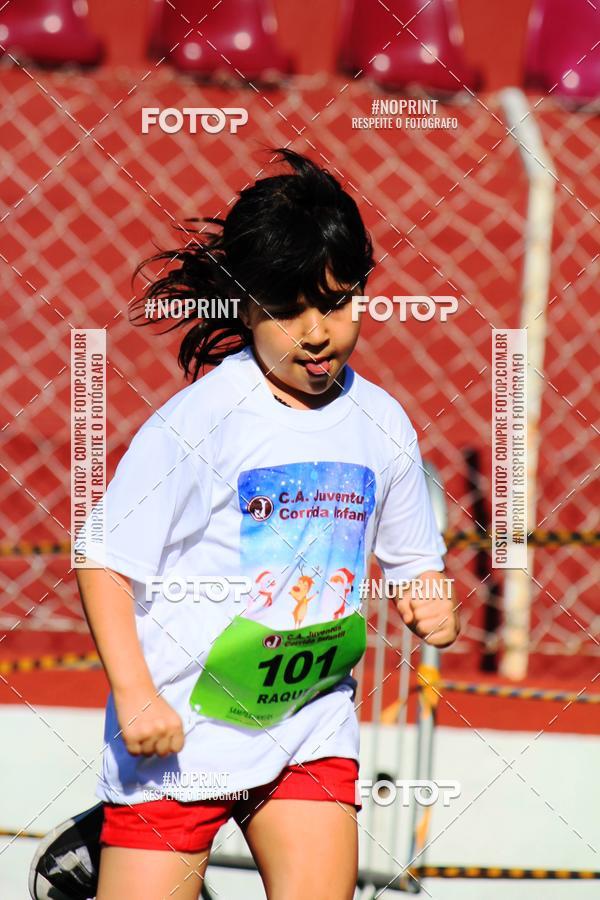 Buy your photos of the eventCorrida Infantil Juventus Kids - Etapa Natal on Fotop