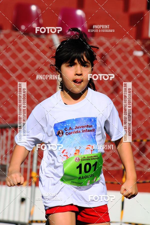 Buy your photos of the eventCorrida Infantil Juventus Kids - Etapa Natal on Fotop