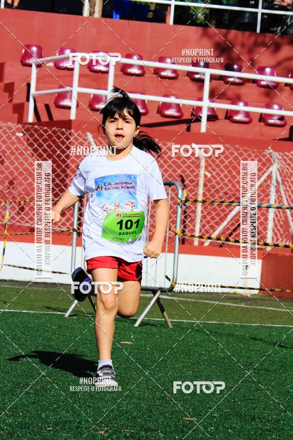 Buy your photos of the eventCorrida Infantil Juventus Kids - Etapa Natal on Fotop