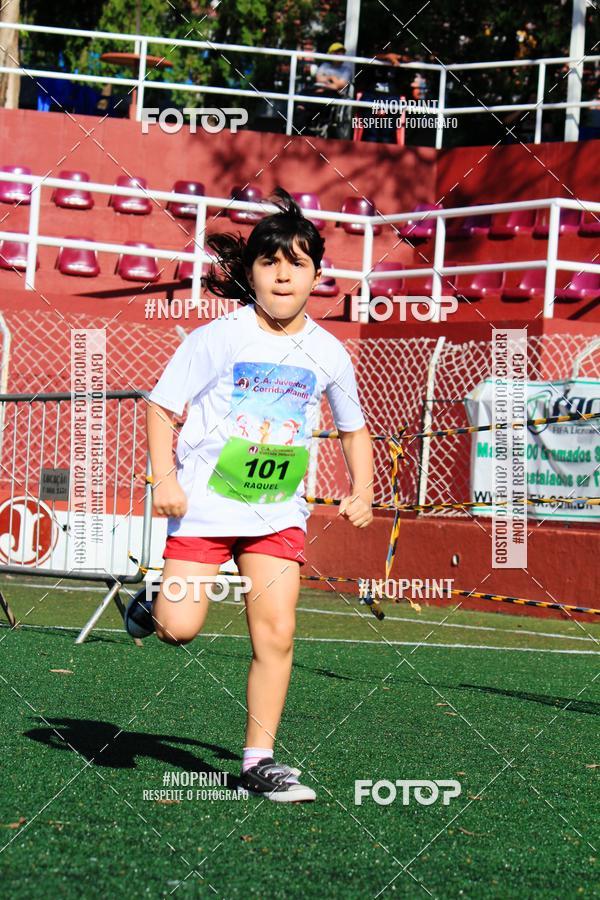 Buy your photos of the eventCorrida Infantil Juventus Kids - Etapa Natal on Fotop