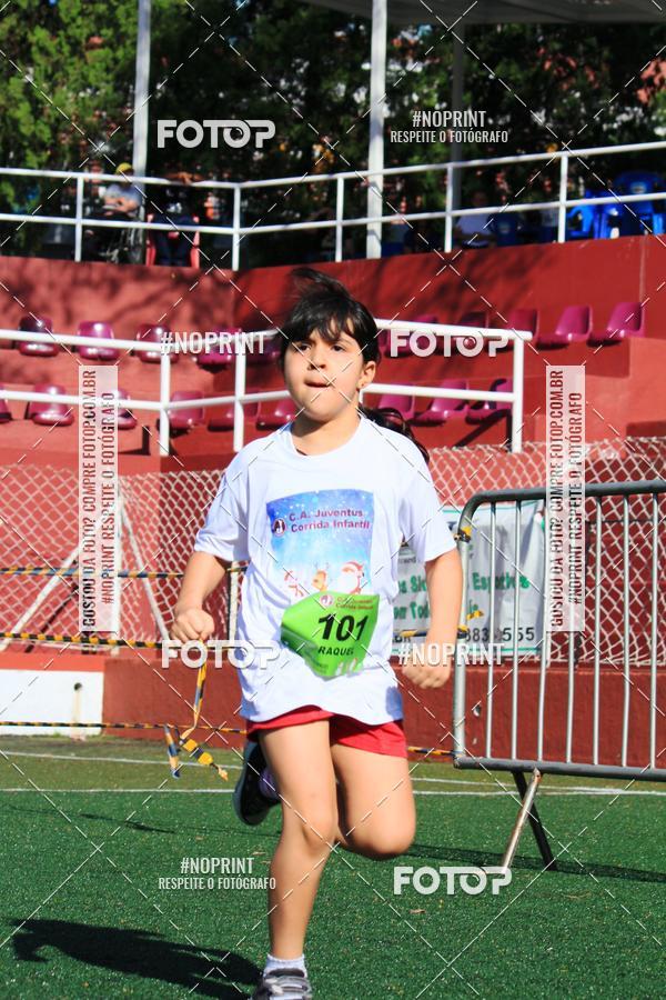 Buy your photos of the eventCorrida Infantil Juventus Kids - Etapa Natal on Fotop