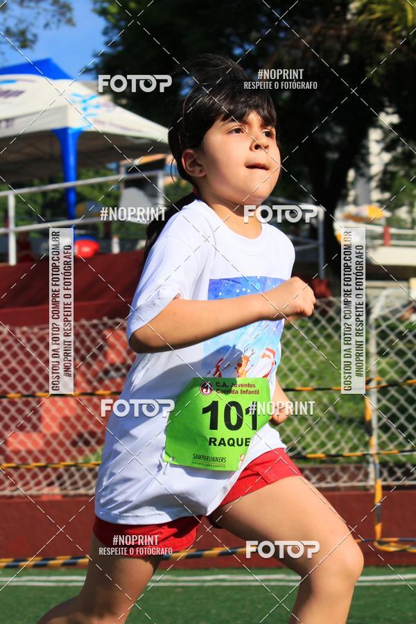 Buy your photos of the eventCorrida Infantil Juventus Kids - Etapa Natal on Fotop