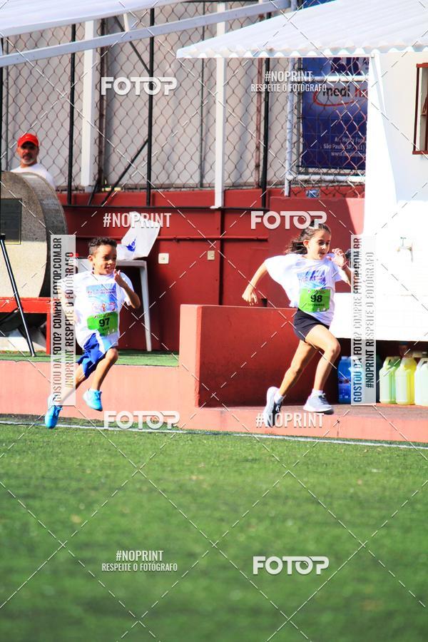 Buy your photos of the eventCorrida Infantil Juventus Kids - Etapa Natal on Fotop