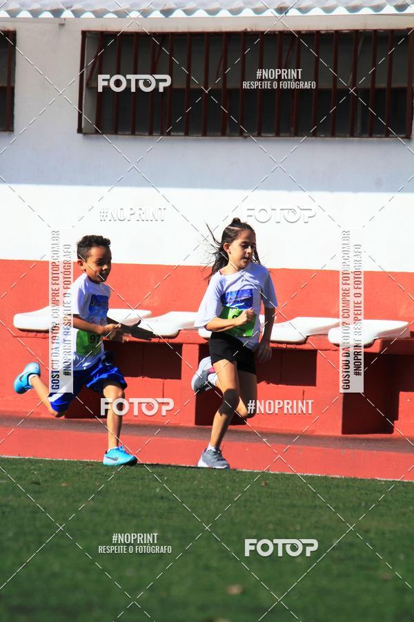 Buy your photos of the eventCorrida Infantil Juventus Kids - Etapa Natal on Fotop