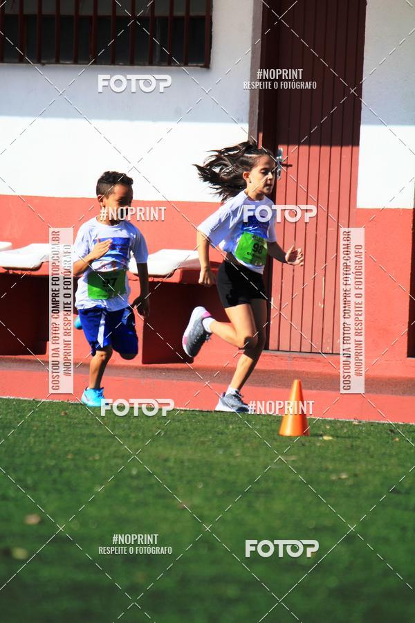 Buy your photos of the eventCorrida Infantil Juventus Kids - Etapa Natal on Fotop