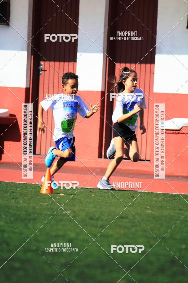 Buy your photos of the eventCorrida Infantil Juventus Kids - Etapa Natal on Fotop