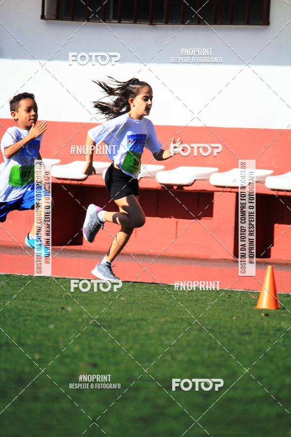 Buy your photos of the eventCorrida Infantil Juventus Kids - Etapa Natal on Fotop