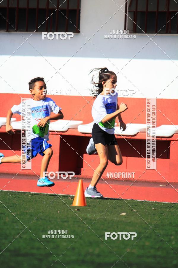 Buy your photos of the eventCorrida Infantil Juventus Kids - Etapa Natal on Fotop