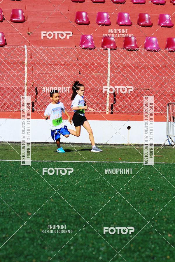 Buy your photos of the eventCorrida Infantil Juventus Kids - Etapa Natal on Fotop
