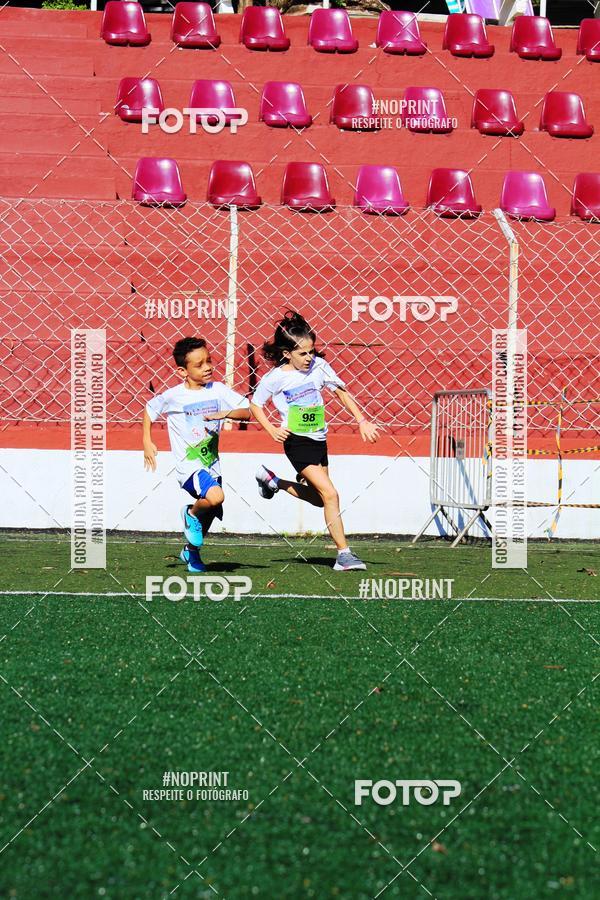 Buy your photos of the eventCorrida Infantil Juventus Kids - Etapa Natal on Fotop