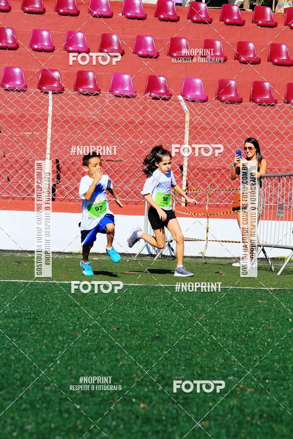 Buy your photos of the eventCorrida Infantil Juventus Kids - Etapa Natal on Fotop