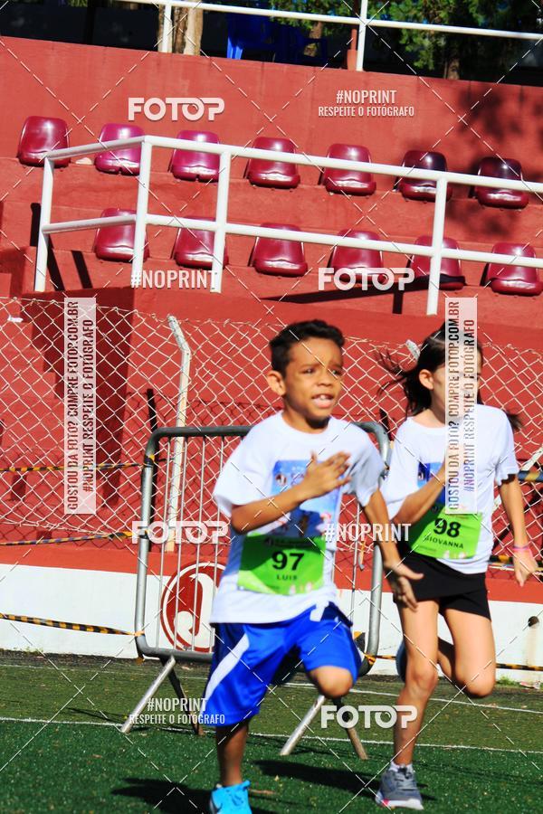 Buy your photos of the eventCorrida Infantil Juventus Kids - Etapa Natal on Fotop
