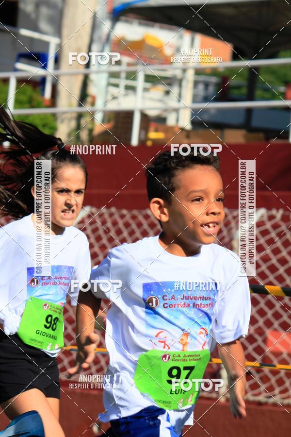 Buy your photos of the eventCorrida Infantil Juventus Kids - Etapa Natal on Fotop