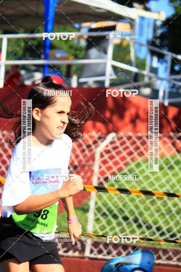 Buy your photos of the eventCorrida Infantil Juventus Kids - Etapa Natal on Fotop