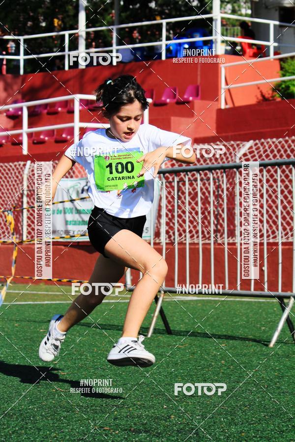 Buy your photos of the eventCorrida Infantil Juventus Kids - Etapa Natal on Fotop