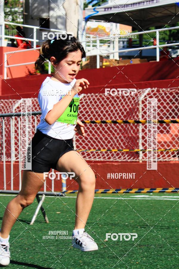 Buy your photos of the eventCorrida Infantil Juventus Kids - Etapa Natal on Fotop