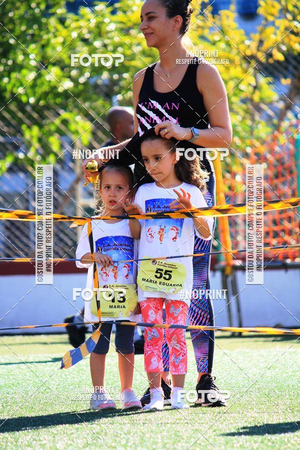 Buy your photos of the eventCorrida Infantil Juventus Kids - Etapa Natal on Fotop