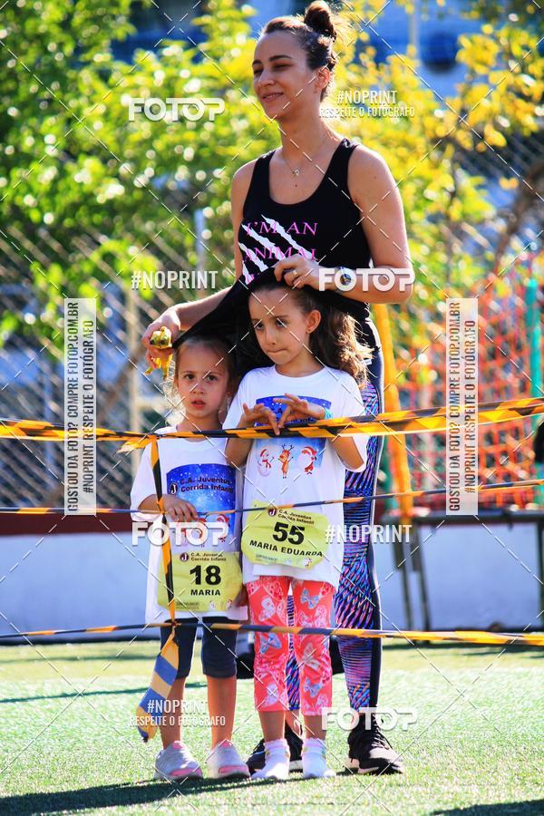 Buy your photos of the eventCorrida Infantil Juventus Kids - Etapa Natal on Fotop