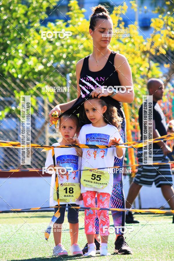 Buy your photos of the eventCorrida Infantil Juventus Kids - Etapa Natal on Fotop