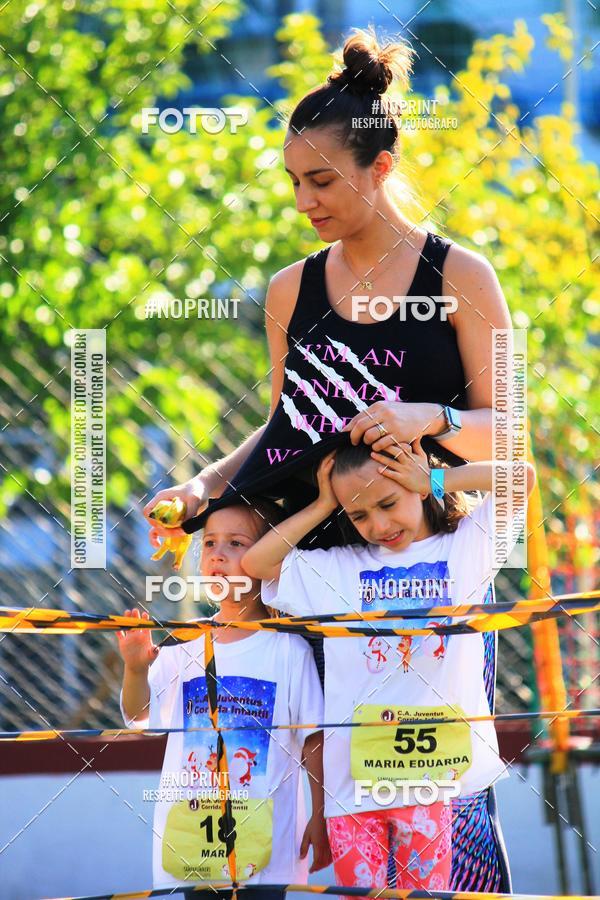 Buy your photos of the eventCorrida Infantil Juventus Kids - Etapa Natal on Fotop