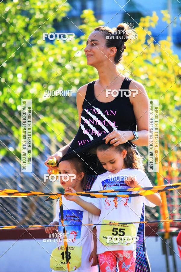 Buy your photos of the eventCorrida Infantil Juventus Kids - Etapa Natal on Fotop