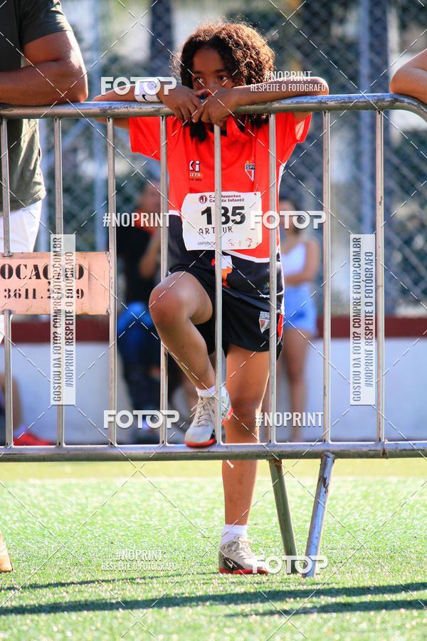 Buy your photos of the eventCorrida Infantil Juventus Kids - Etapa Natal on Fotop