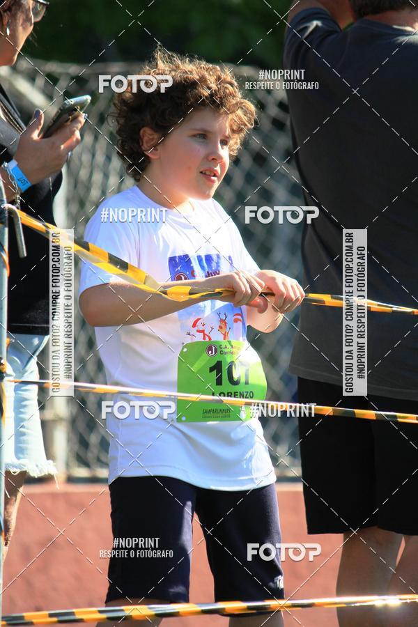 Buy your photos of the eventCorrida Infantil Juventus Kids - Etapa Natal on Fotop
