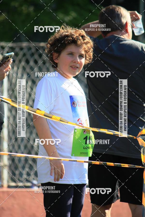 Buy your photos of the eventCorrida Infantil Juventus Kids - Etapa Natal on Fotop