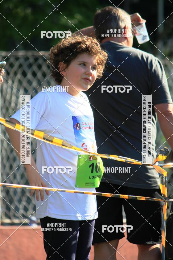 Buy your photos of the eventCorrida Infantil Juventus Kids - Etapa Natal on Fotop