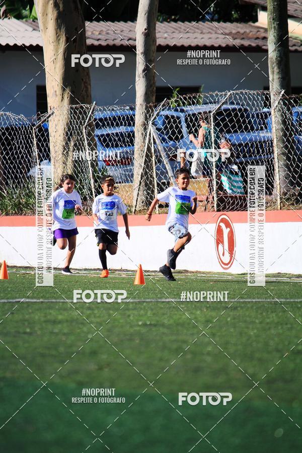 Buy your photos of the eventCorrida Infantil Juventus Kids - Etapa Natal on Fotop