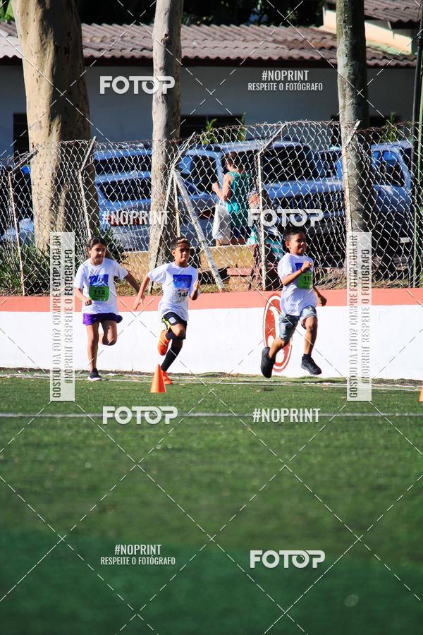 Buy your photos of the eventCorrida Infantil Juventus Kids - Etapa Natal on Fotop