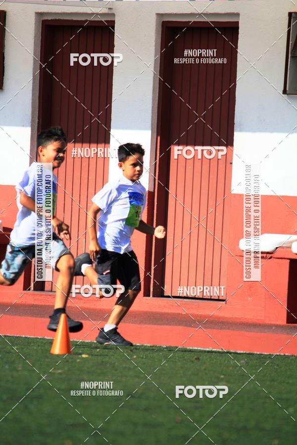 Buy your photos of the eventCorrida Infantil Juventus Kids - Etapa Natal on Fotop
